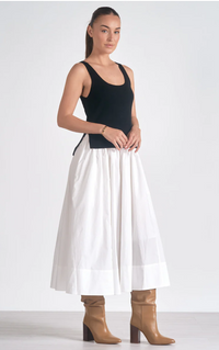 Elan Icon Maxi