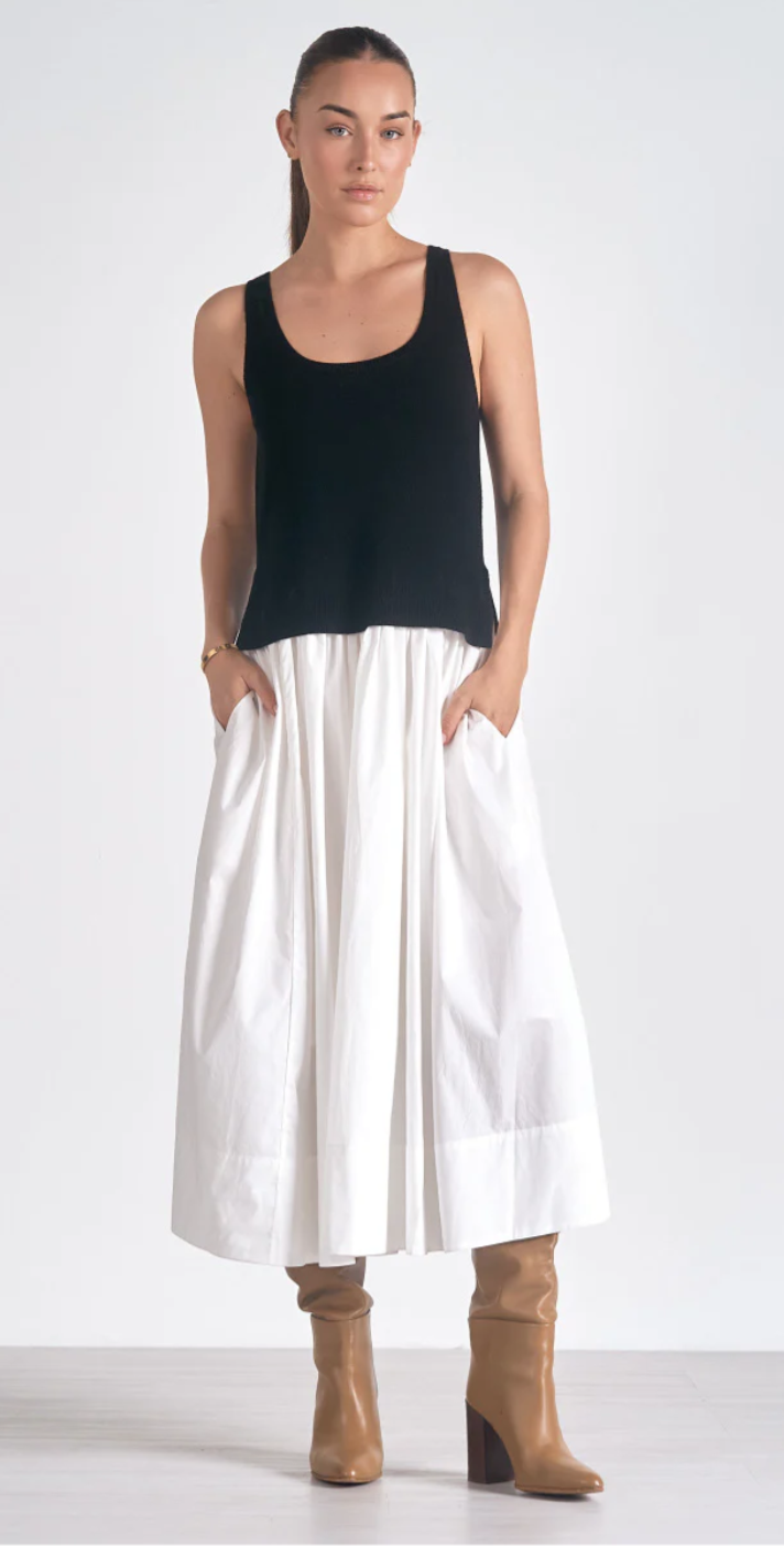 Elan Icon Maxi