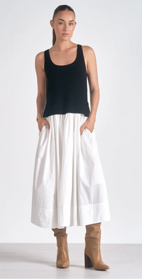 Elan Icon Maxi