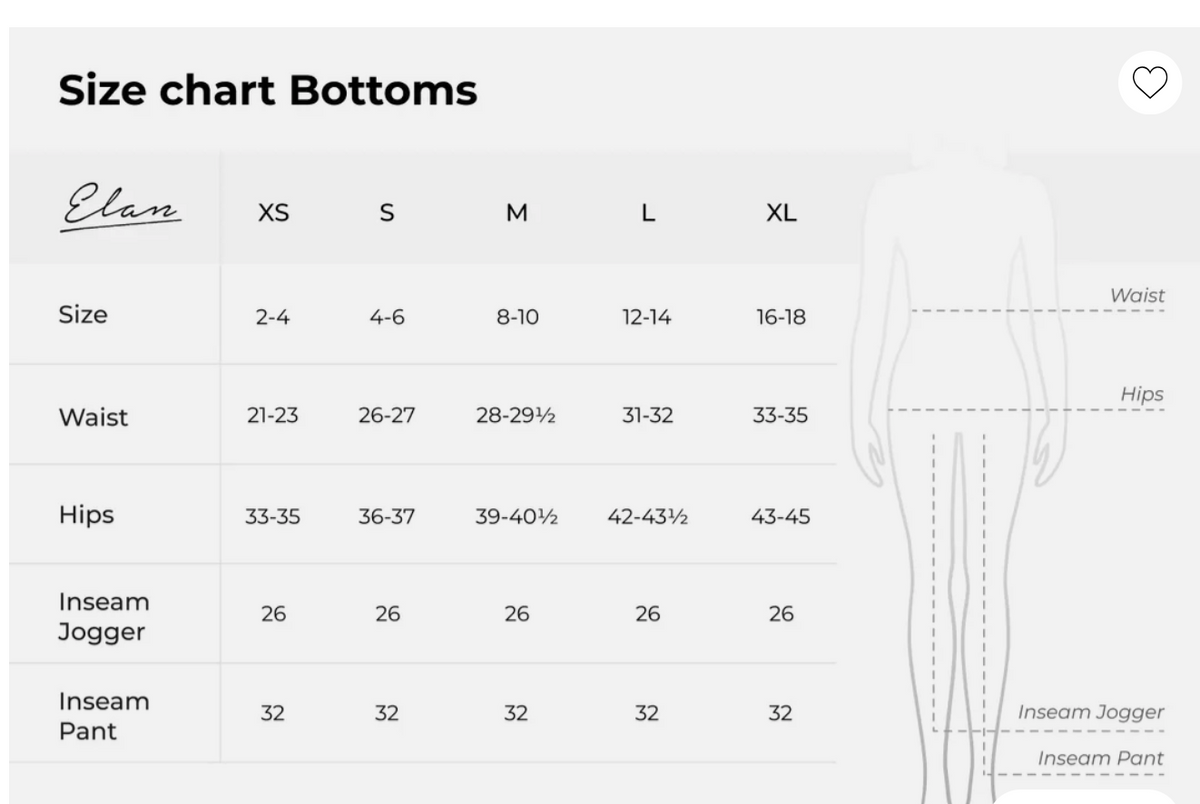 Raya Dark Wash  Jumpsuit