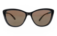 Mary Square Sunglasses