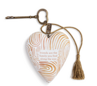 ART HEART COLLECTION