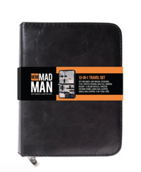 Mad Man Mr. On the Move Kit