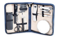 Mad Man Mr. On the Move Kit