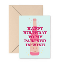 Mary Square Greeting Cards