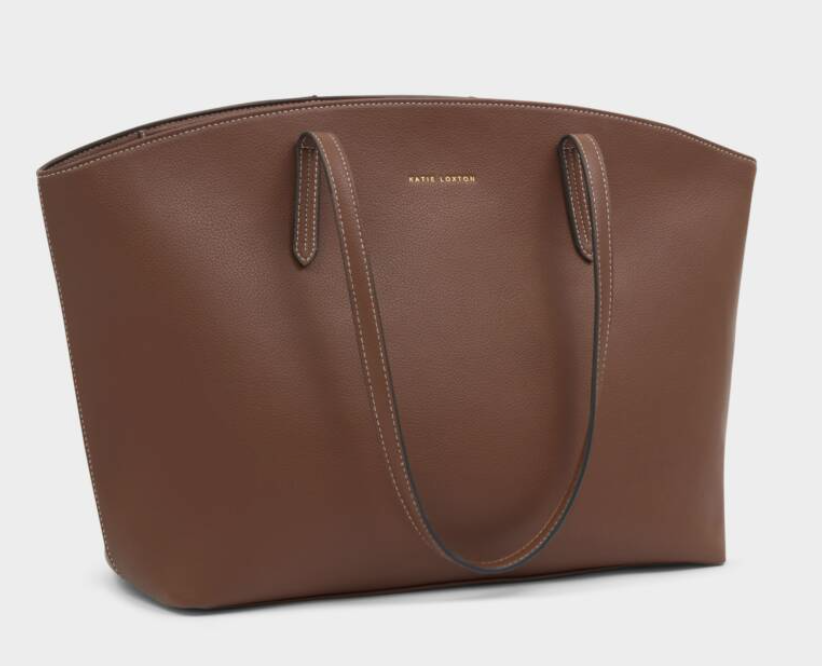 Harlyn Work Tote Bag