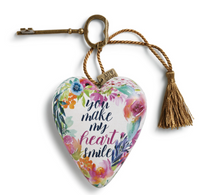 ART HEART COLLECTION