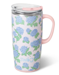 Swig Tumblers, Wine glasses,  & Shot Glasses