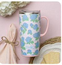 Swig Tumblers, Wine glasses,  & Shot Glasses