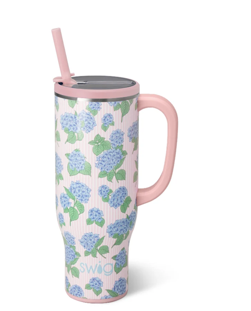 Swig Tumblers, Wine glasses,  & Shot Glasses