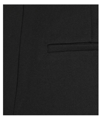 Jensen High Rise Flare Leg Pants