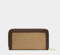 FLORENCE PURSE