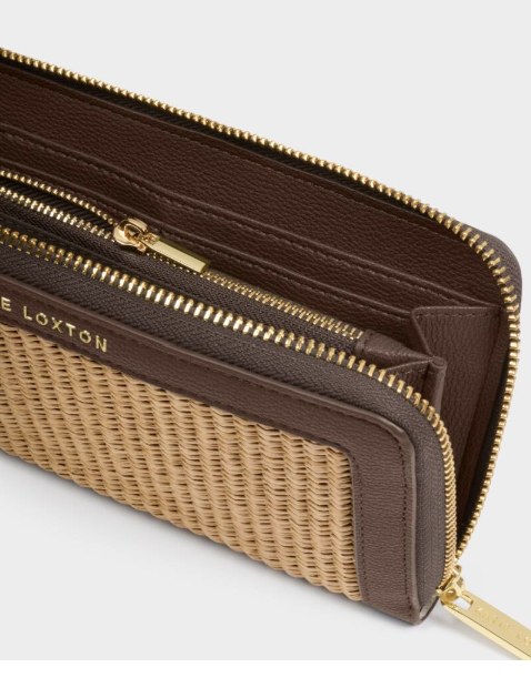 FLORENCE PURSE