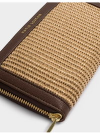 FLORENCE PURSE