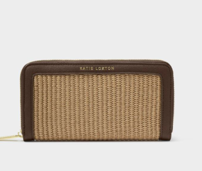 FLORENCE PURSE
