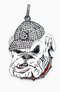 Karli Buxton  Jewelry