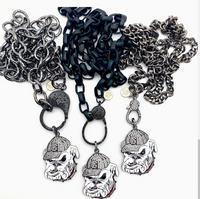 Karli Buxton  Jewelry