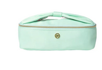 Mary Square Happy Blooms Travel Bags