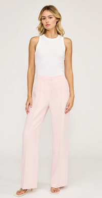 Lucy Paris Anna Vest or Tara Pants