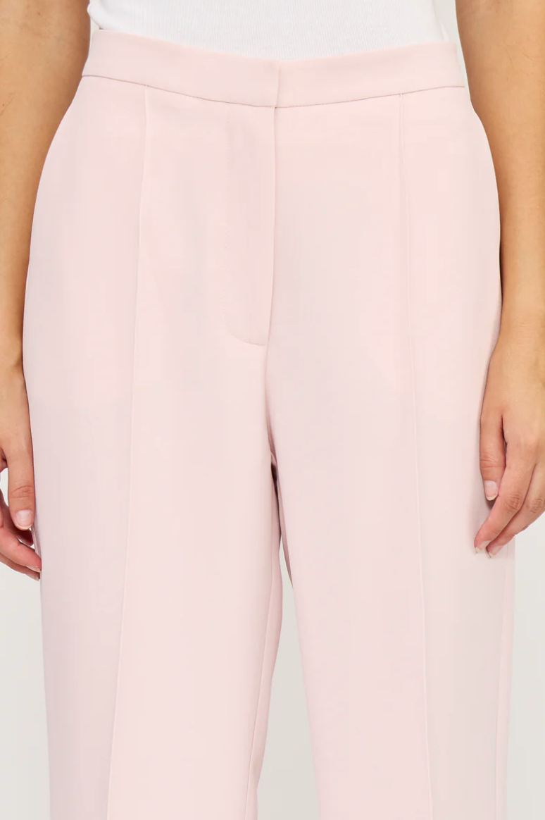 Lucy Paris Anna Vest or Tara Pants