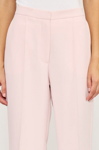 Lucy Paris Anna Vest or Tara Pants