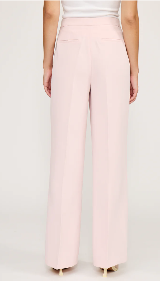 Lucy Paris Anna Vest or Tara Pants