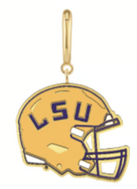 Michelle McDowell Officially Licensed Game Day Charms