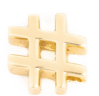Jewelle Luxe Charm Bar