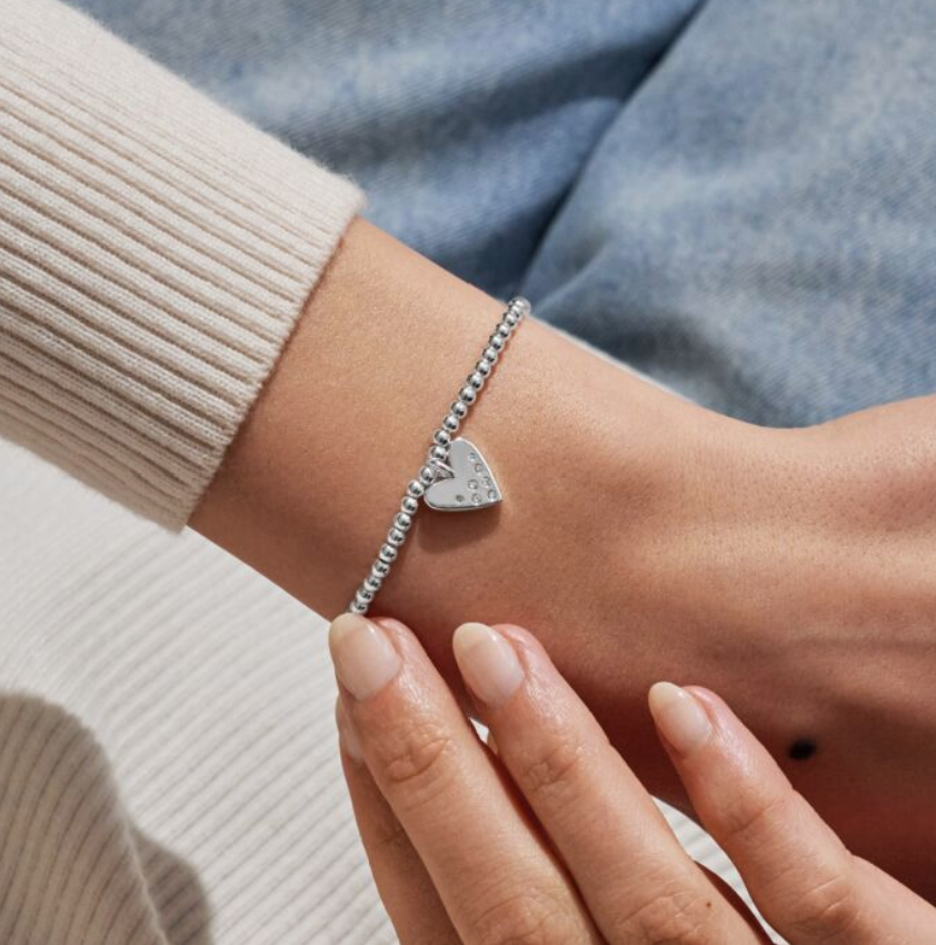 Confetti A Little '16th Birthday' Bracelet