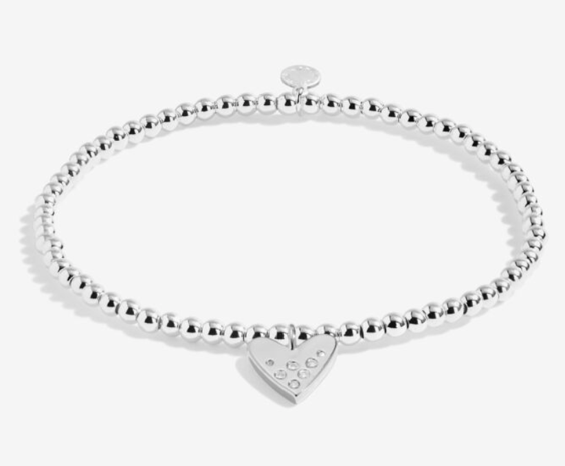 Confetti A Little '16th Birthday' Bracelet