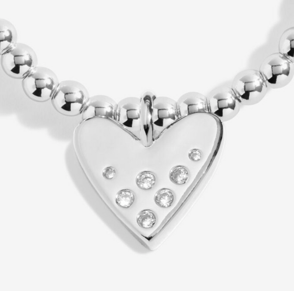 Confetti A Little '16th Birthday' Bracelet