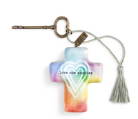 ART HEART COLLECTION
