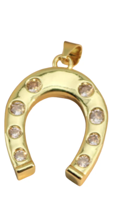 Kristalize Jewelry