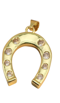 Kristalize Jewelry