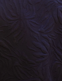 Mary Square Lula Pine Pants or Top