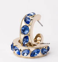 MM Camryn Earrings