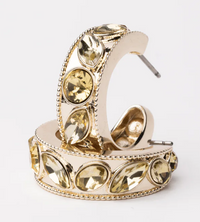 MM Camryn Earrings
