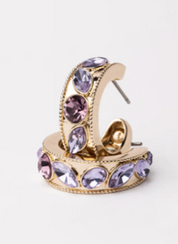 MM Camryn Earrings