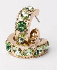 MM Camryn Earrings