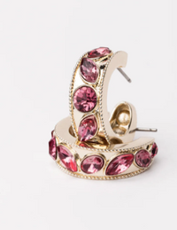 MM Camryn Earrings