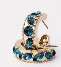 MM Camryn Earrings