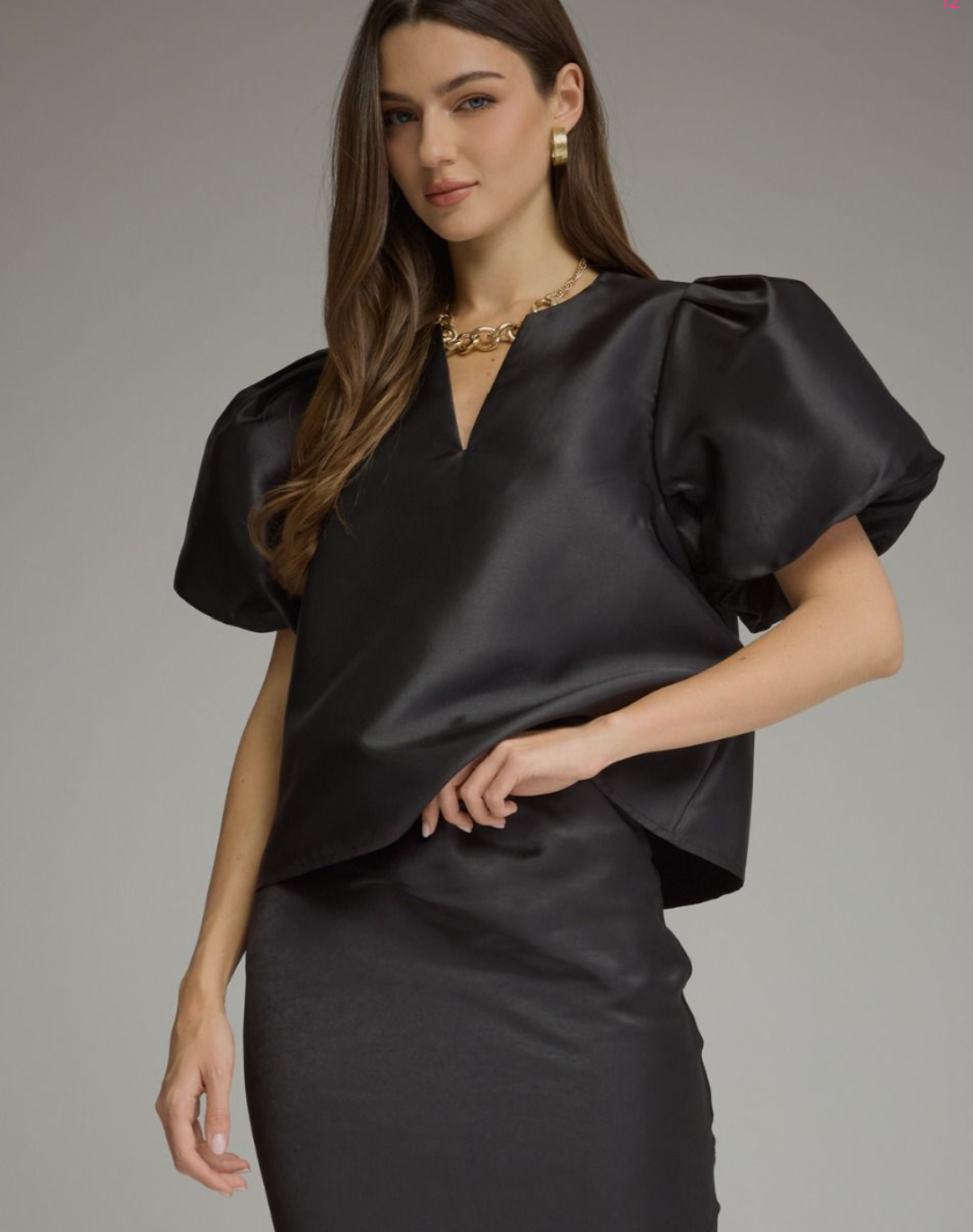 Melissa Top