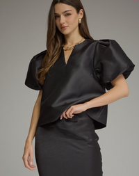 Melissa Top