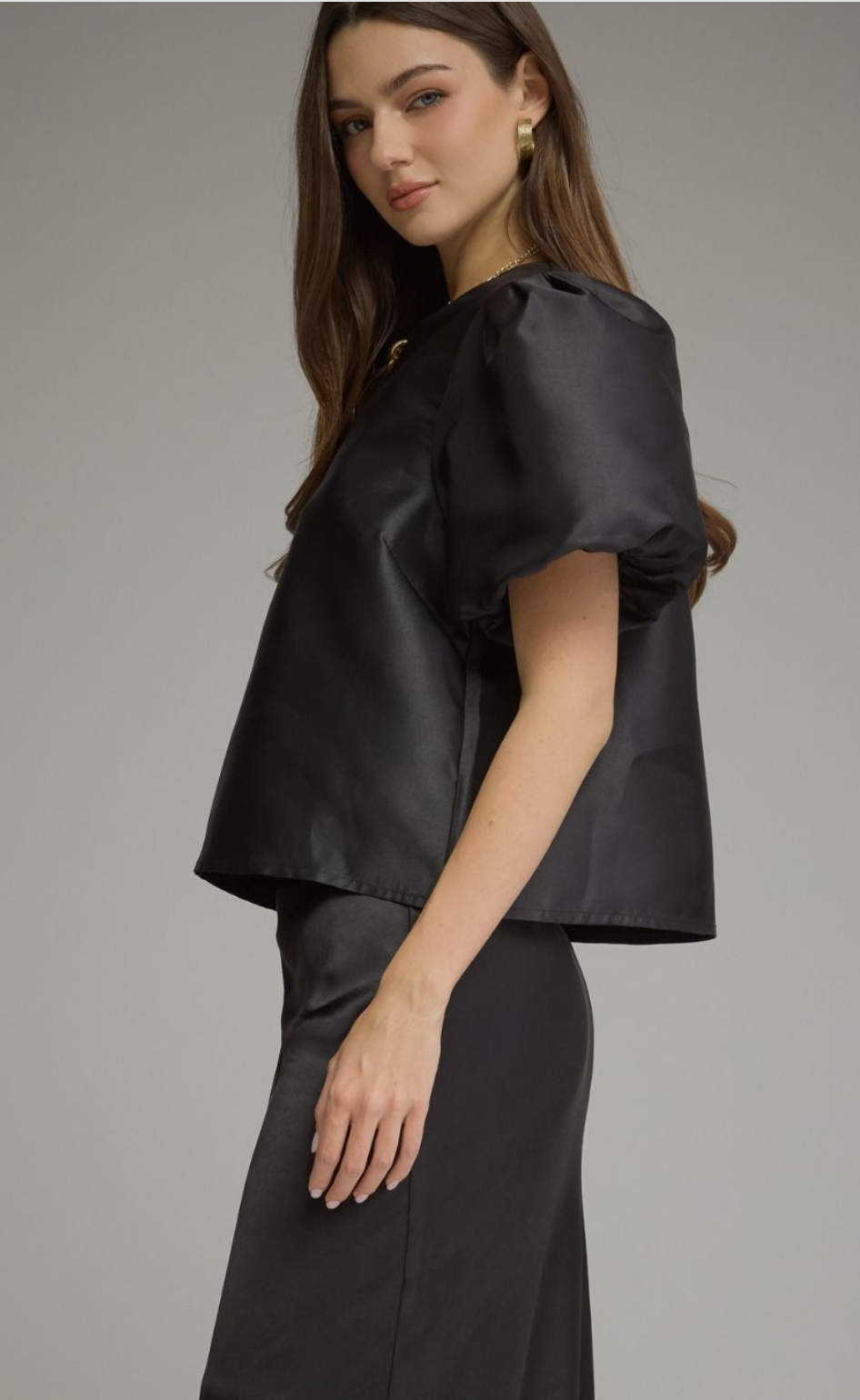 Melissa Top