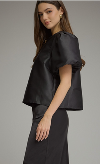 Melissa Top
