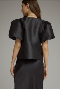 Melissa Top