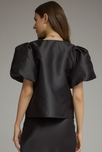 Melissa Top