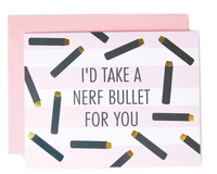 Mary Square Greeting Cards