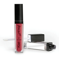 Caren PAINT! Light Up Lip Gloss