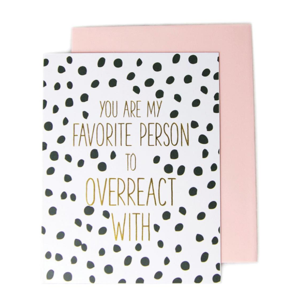 Mary Square Greeting Cards